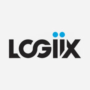 Logiix