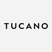 Tucano