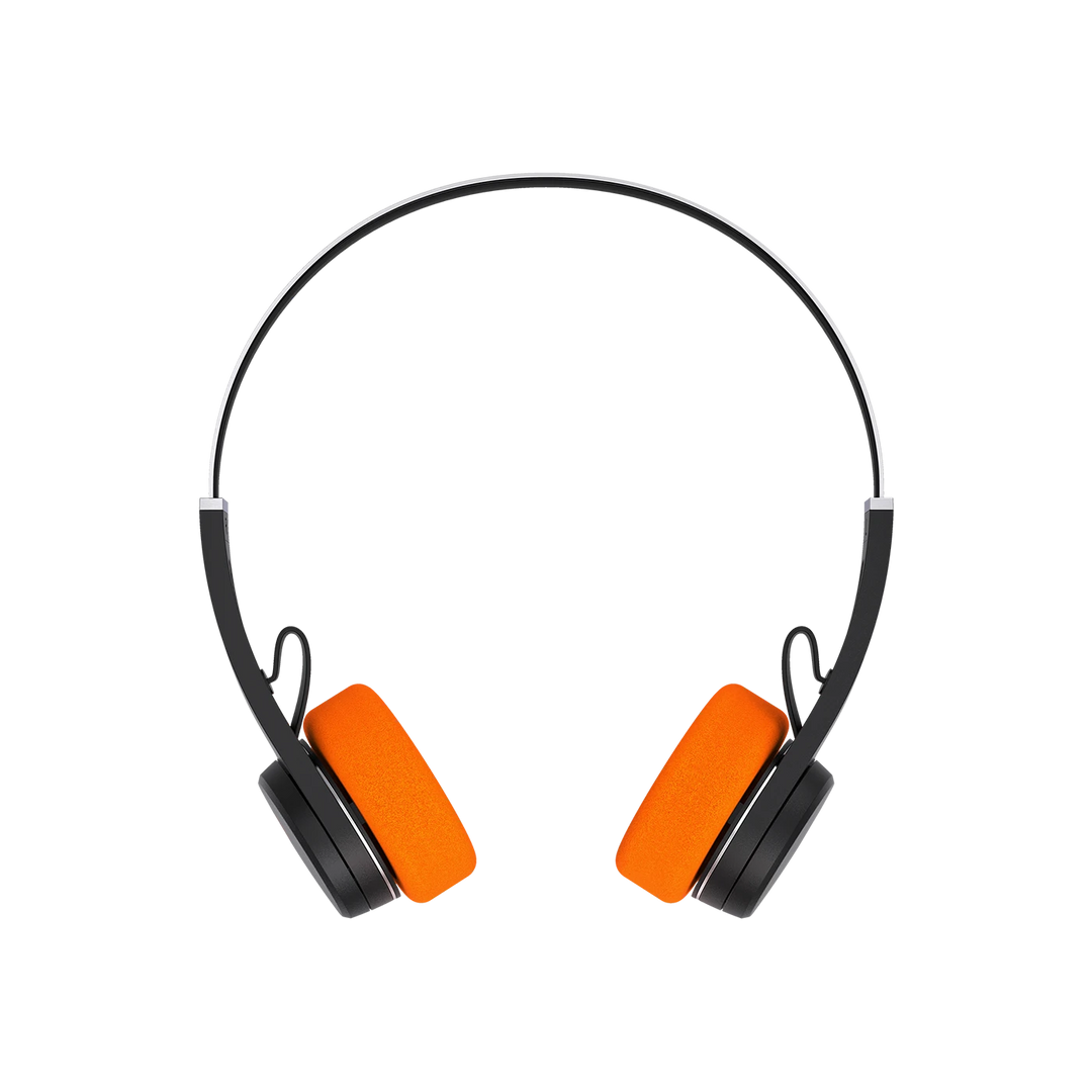 Audífono Bluetooth Freestyle Mondo