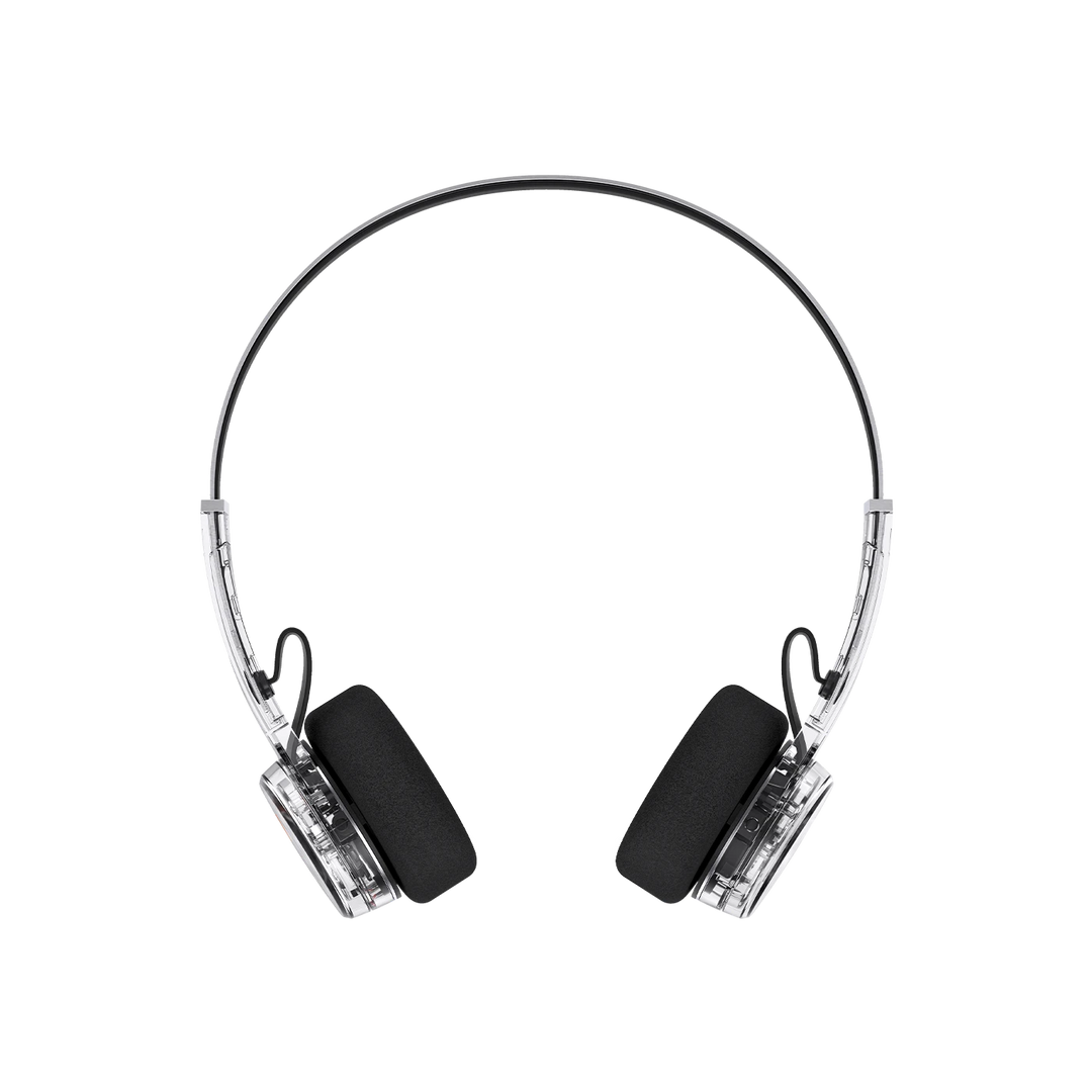 Audífono Bluetooth Freestyle Mondo