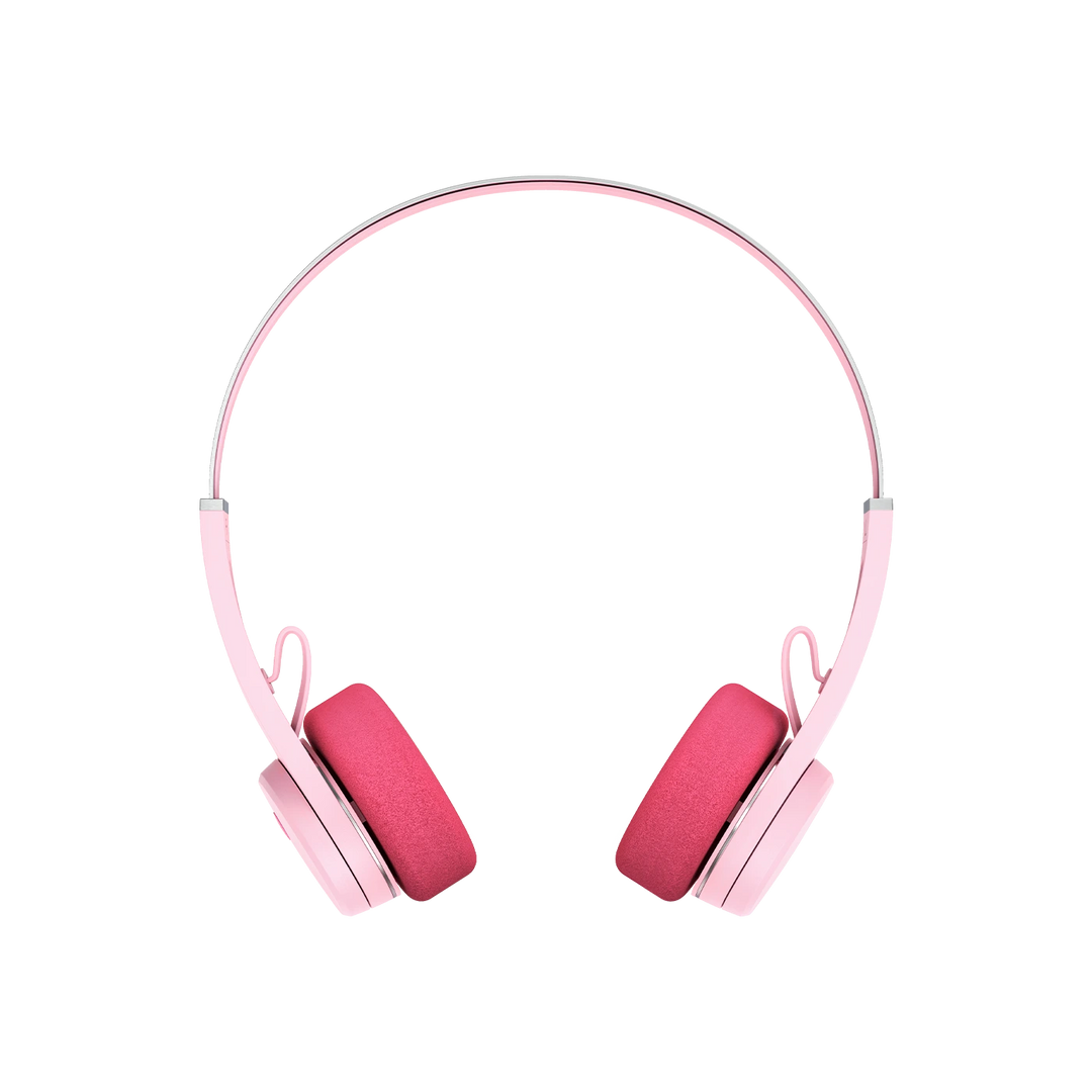 Audífono Bluetooth Freestyle Mondo