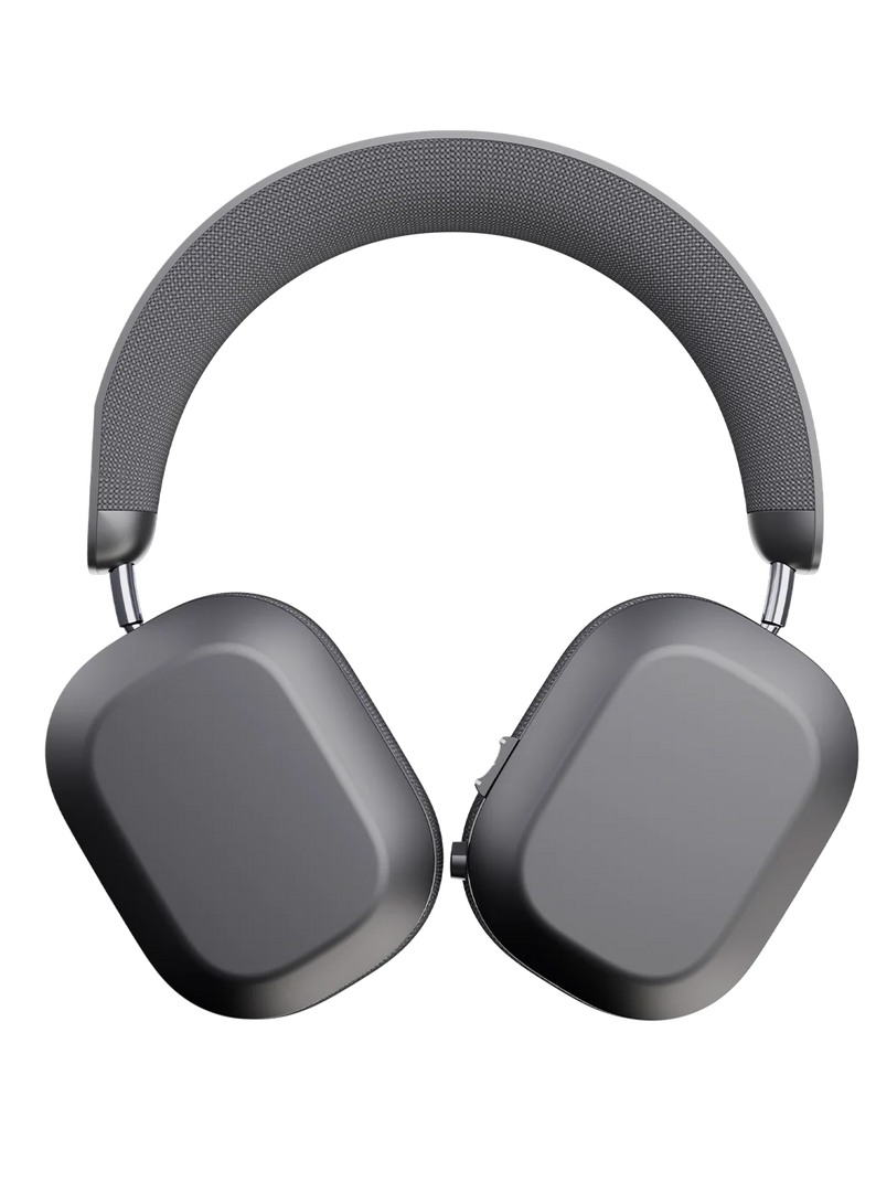 Audífono Bluetooth Over-Ear Mondo