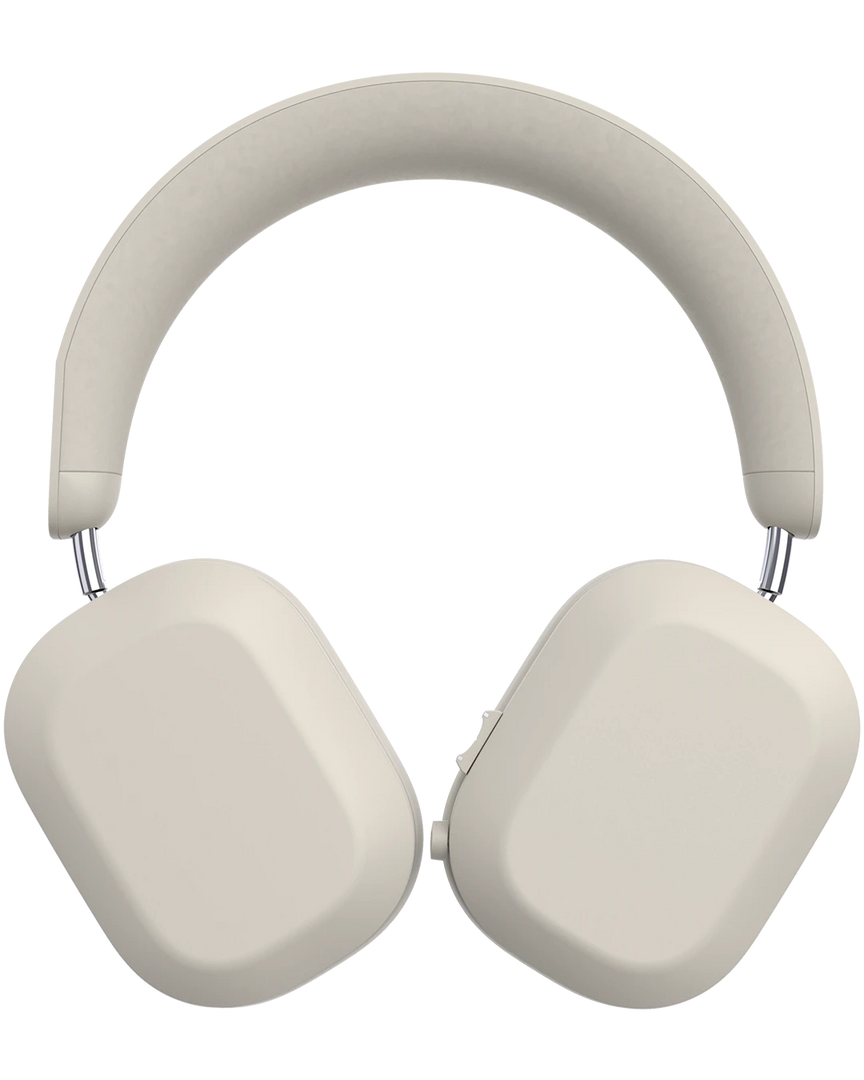 Audífono Bluetooth Over-Ear Mondo