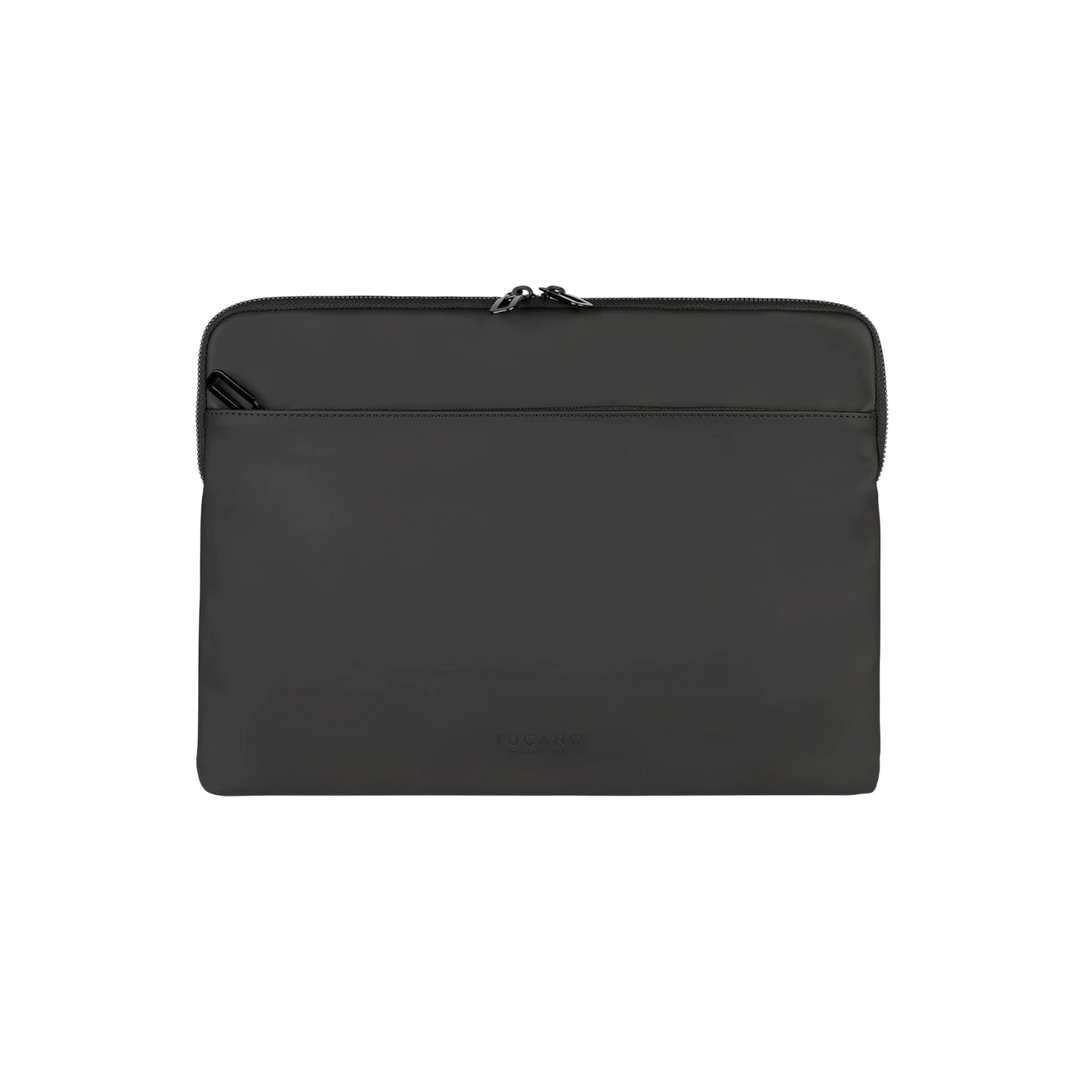 Funda Tucano Gommo Notebook/Macbook de 14" y 16"