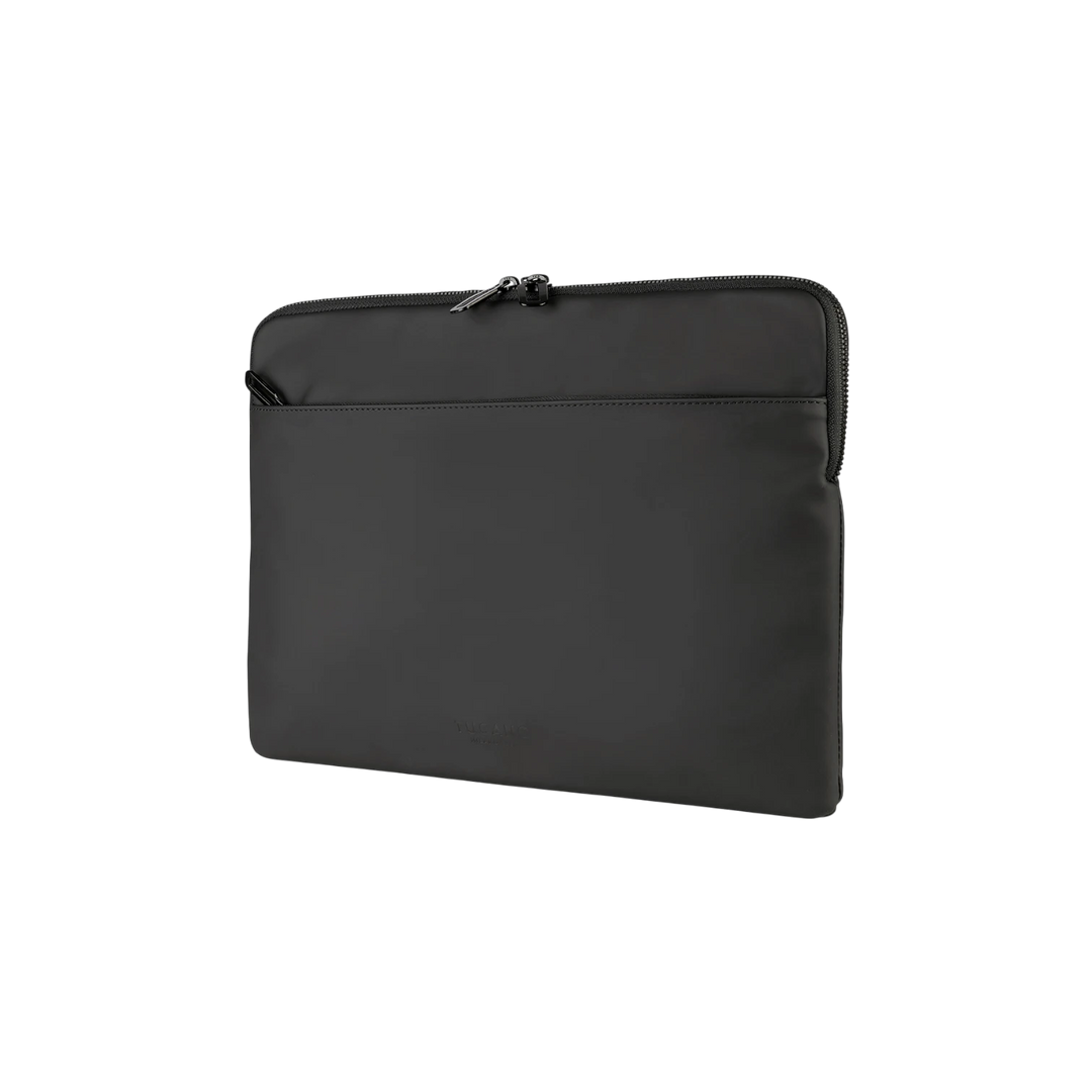 Funda Tucano Gommo Notebook/Macbook de 14" y 16"