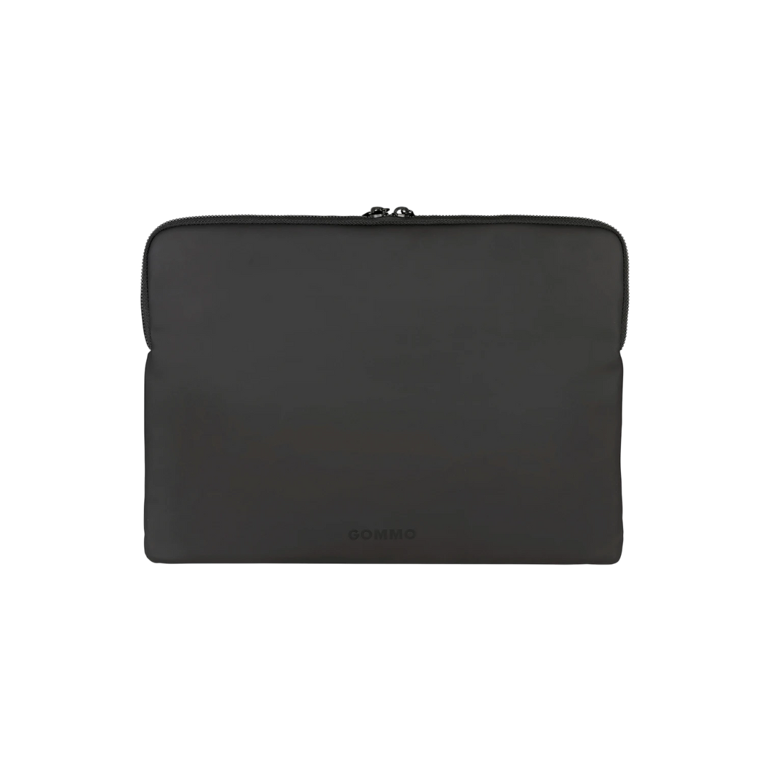 Funda Tucano Gommo Notebook/Macbook de 14" y 16"
