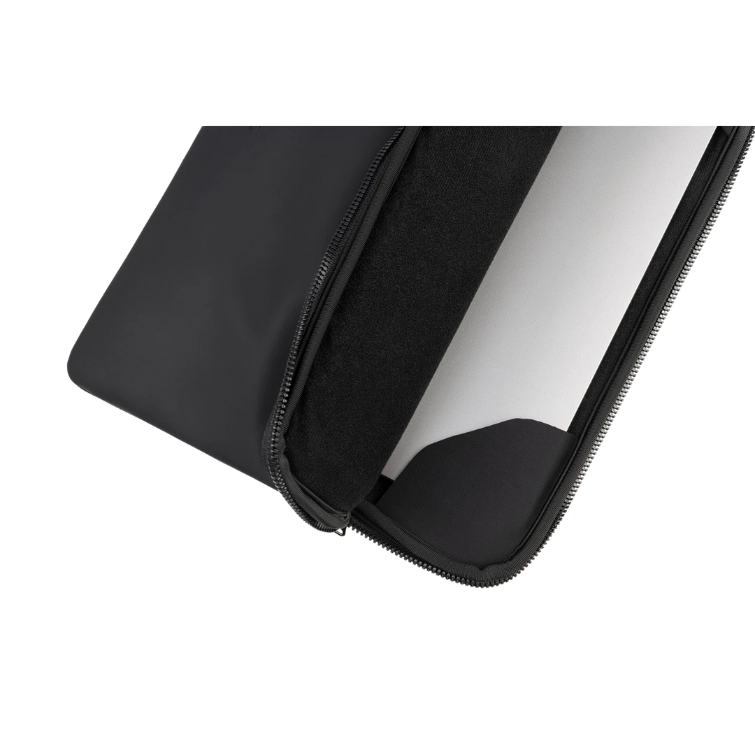 Funda Tucano Gommo Notebook/Macbook de 14" y 16"
