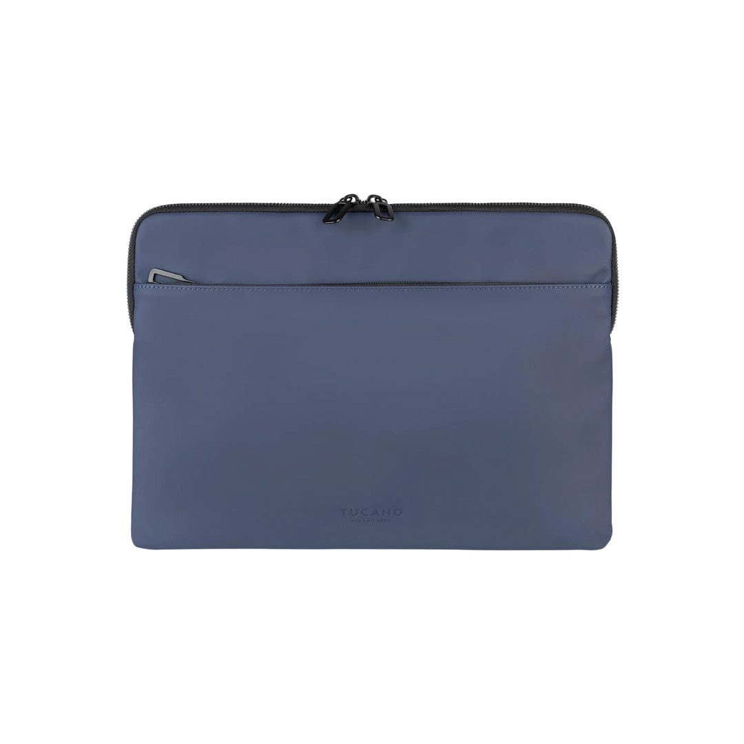 Funda Tucano Gommo Notebook/Macbook de 14" y 16"