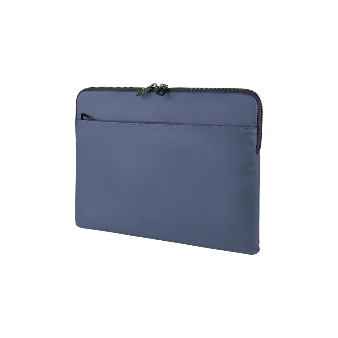 Funda Tucano Gommo Notebook/Macbook de 14" y 16"