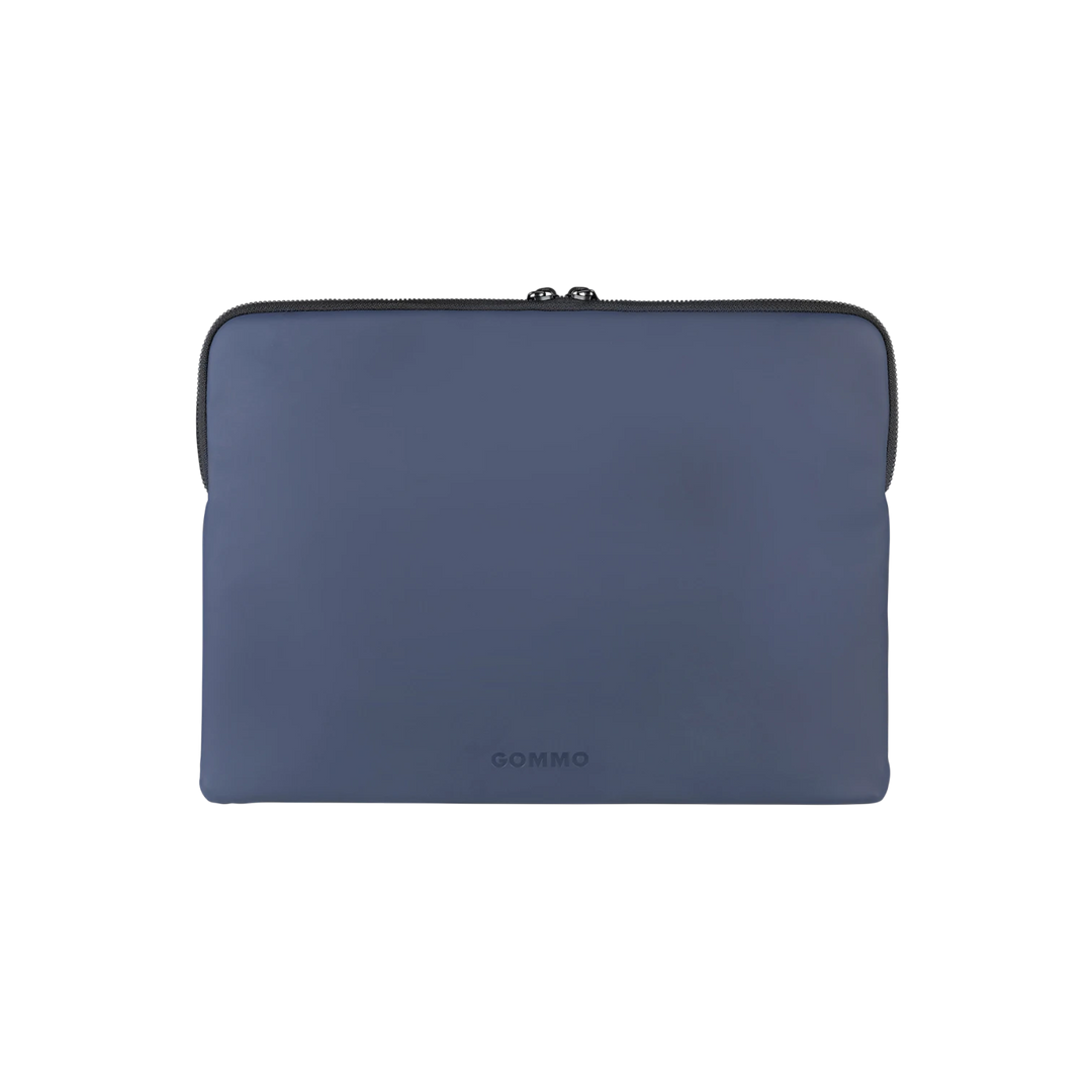 Funda Tucano Gommo Notebook/Macbook de 14" y 16"