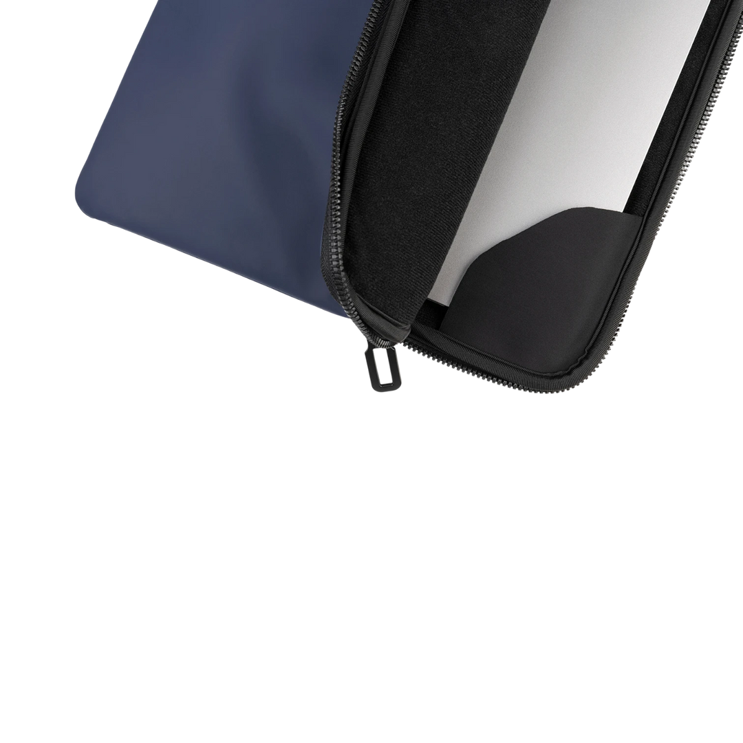 Funda Tucano Gommo Notebook/Macbook de 14" y 16"