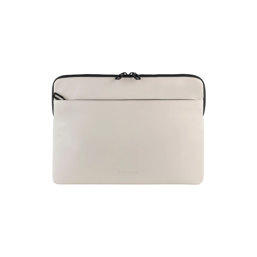 Funda Tucano Gommo Notebook/Macbook de 14" y 16"