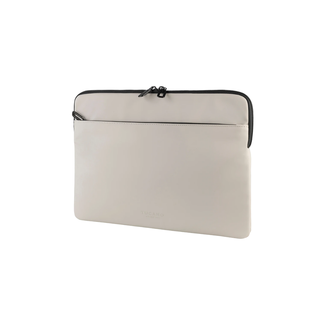 Funda Tucano Gommo Notebook/Macbook de 14" y 16"