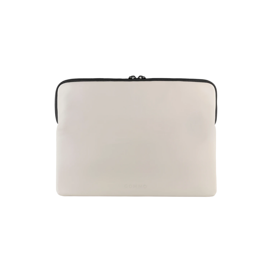 Funda Tucano Gommo Notebook/Macbook de 14" y 16"