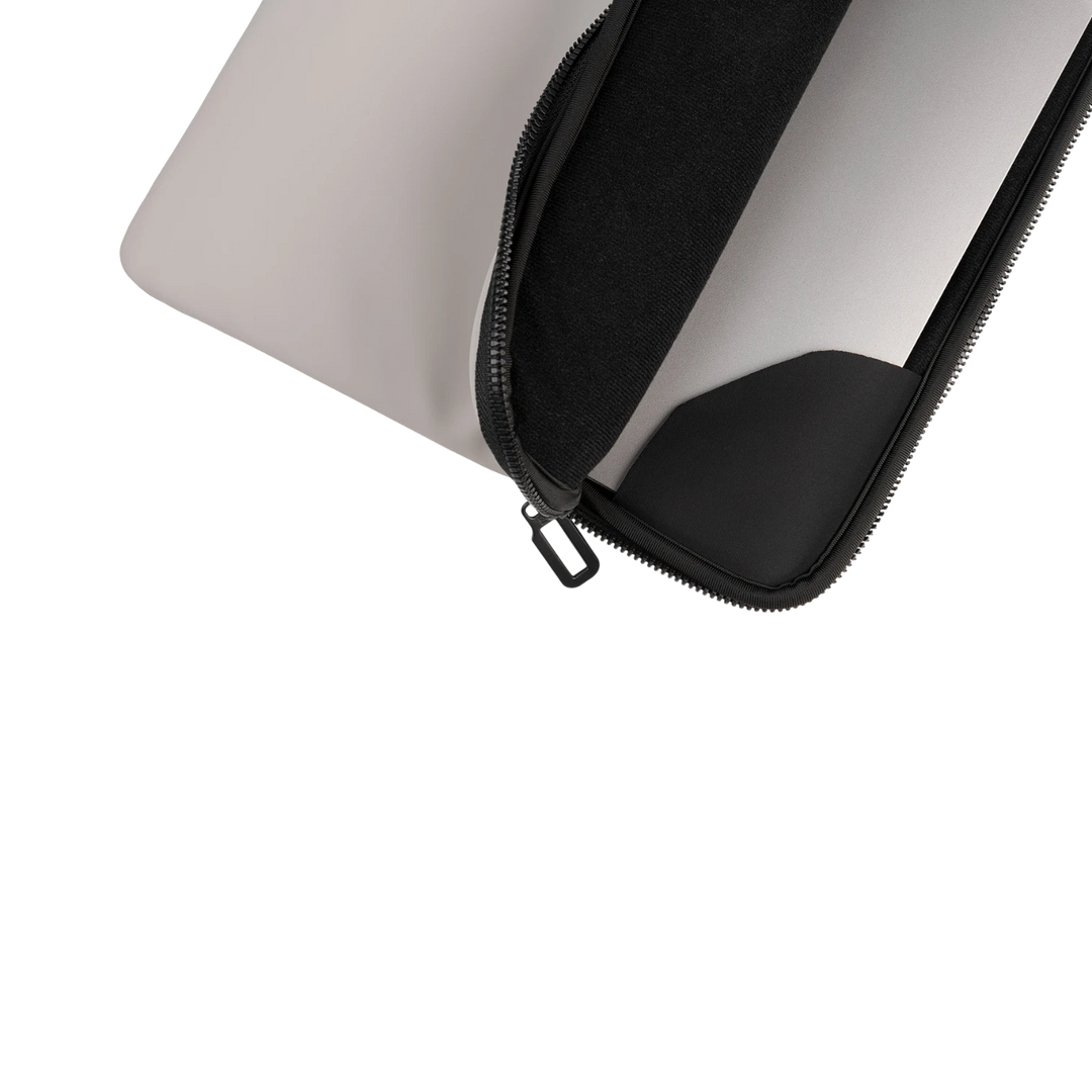 Funda Tucano Gommo Notebook/Macbook de 14" y 16"