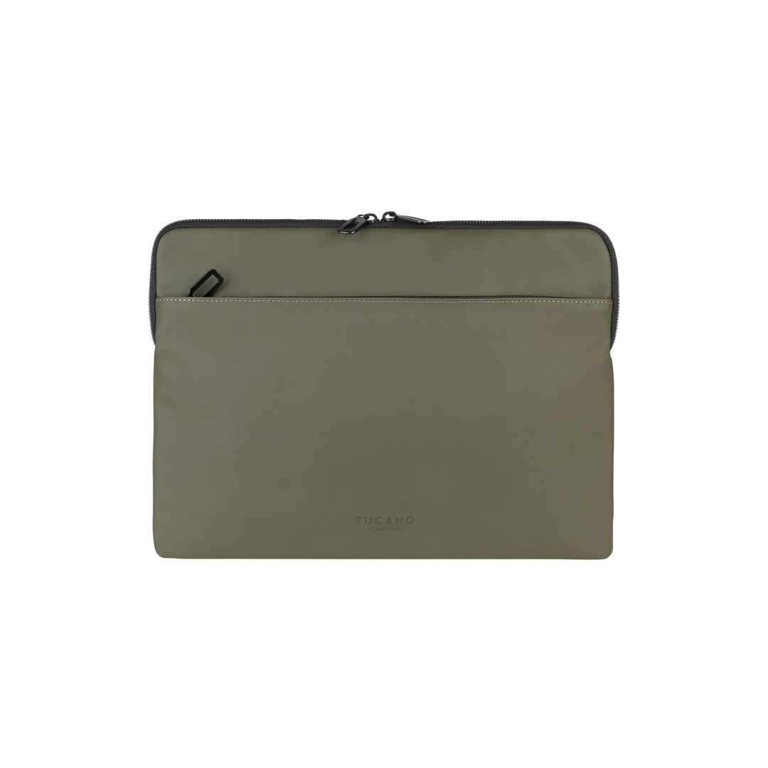 Funda Tucano Gommo Notebook/Macbook de 14" y 16"