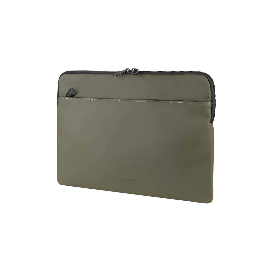 Funda Tucano Gommo Notebook/Macbook de 14" y 16"