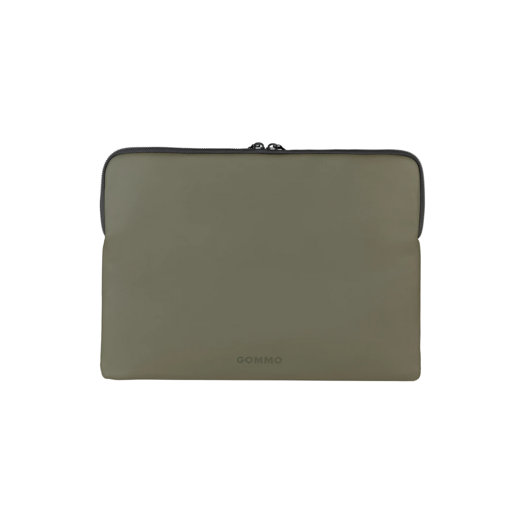 Funda Tucano Gommo Notebook/Macbook de 14" y 16"