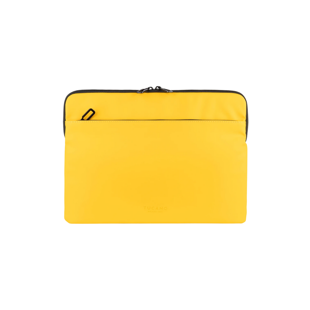 Funda Tucano Gommo Notebook/Macbook de 14" y 16"