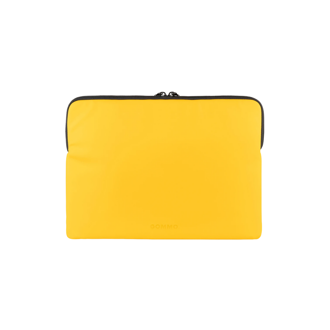 Funda Tucano Gommo Notebook/Macbook de 14" y 16"