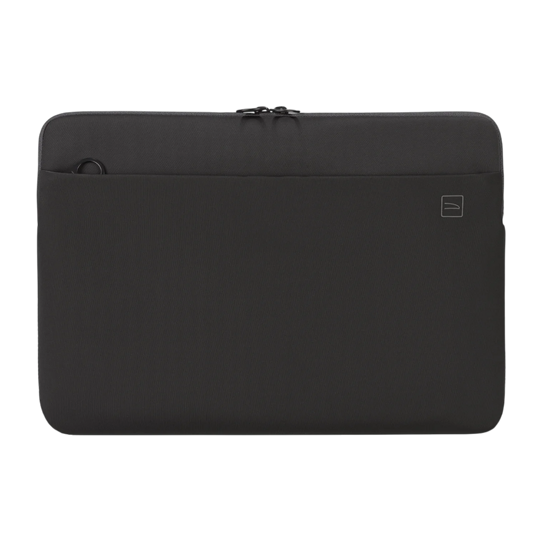 Funda Tucano Top Second Skin Notebook/Macbook