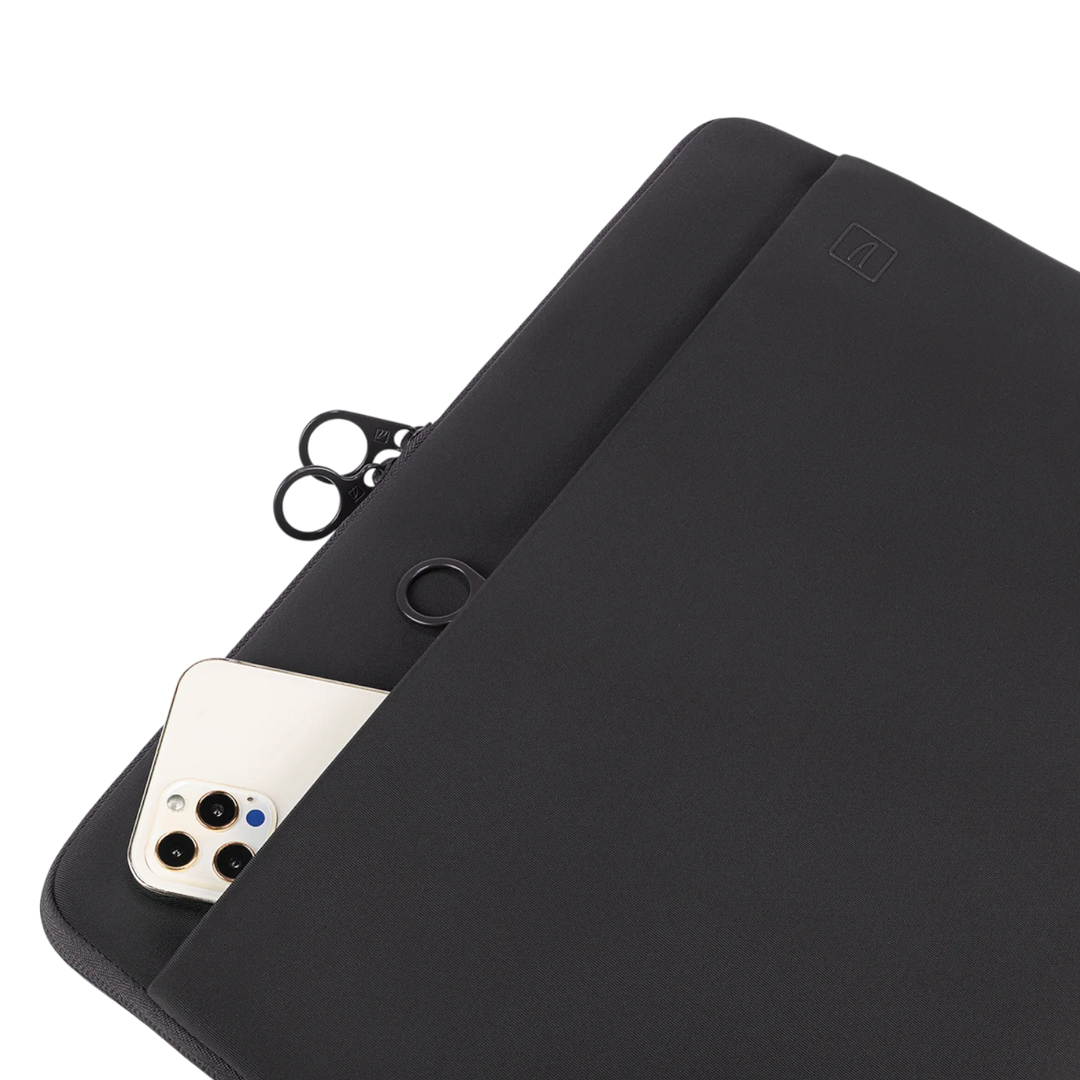 Funda Tucano Top Second Skin Notebook/Macbook