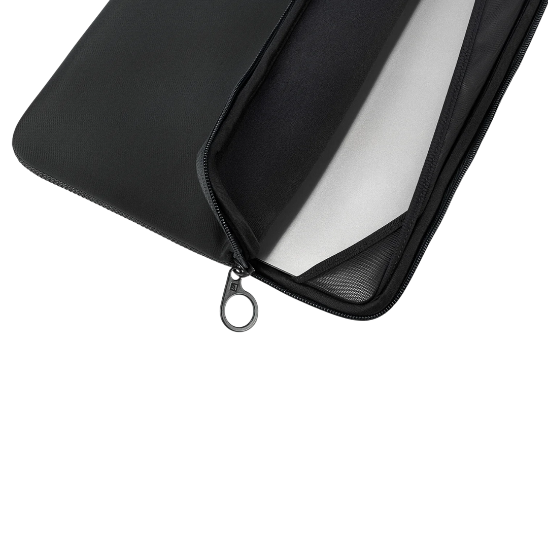 Funda Tucano Top Second Skin Notebook/Macbook