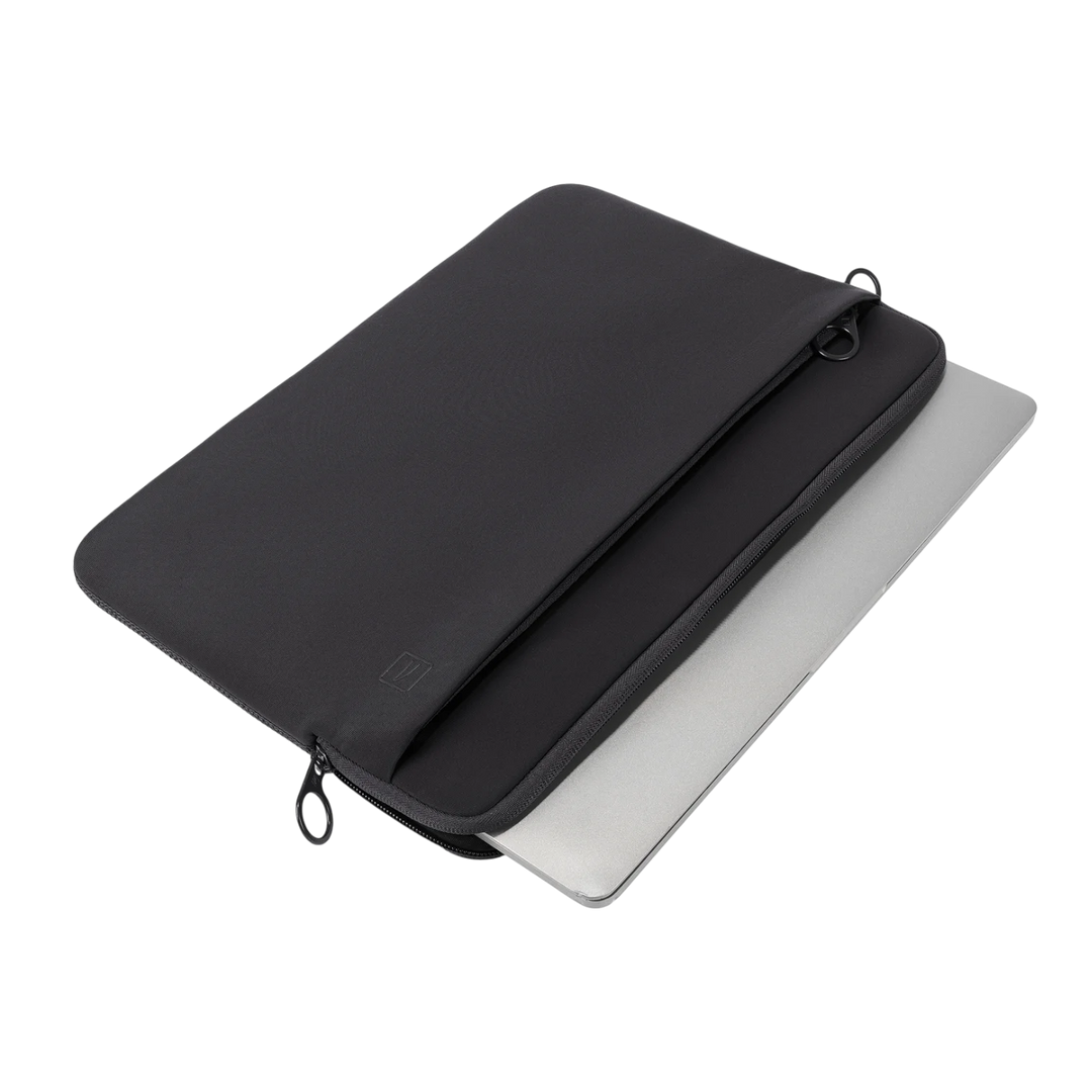 Funda Tucano Top Second Skin Notebook/Macbook