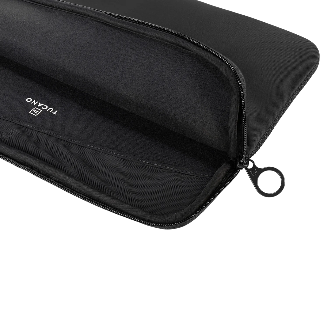 Funda Tucano Top Second Skin Notebook/Macbook