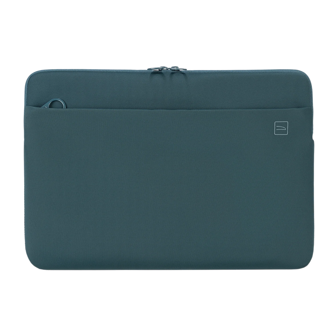 Funda Tucano Top Second Skin Notebook/Macbook
