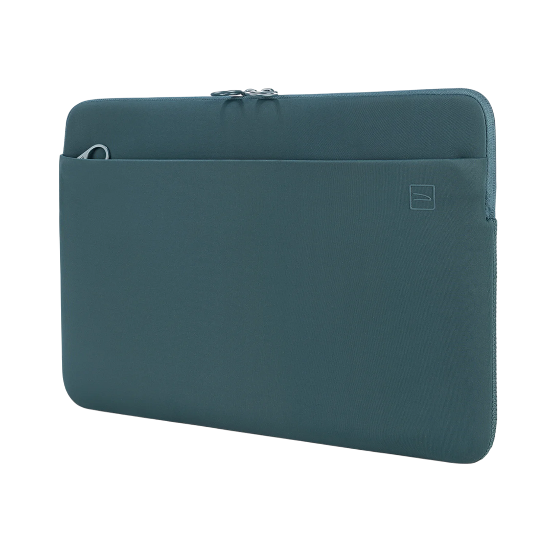 Funda Tucano Top Second Skin Notebook/Macbook