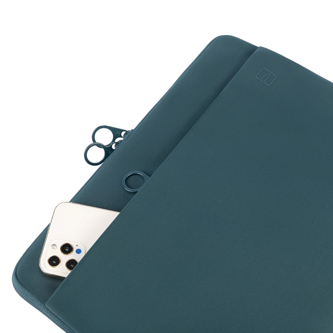 Funda Tucano Top Second Skin Notebook/Macbook
