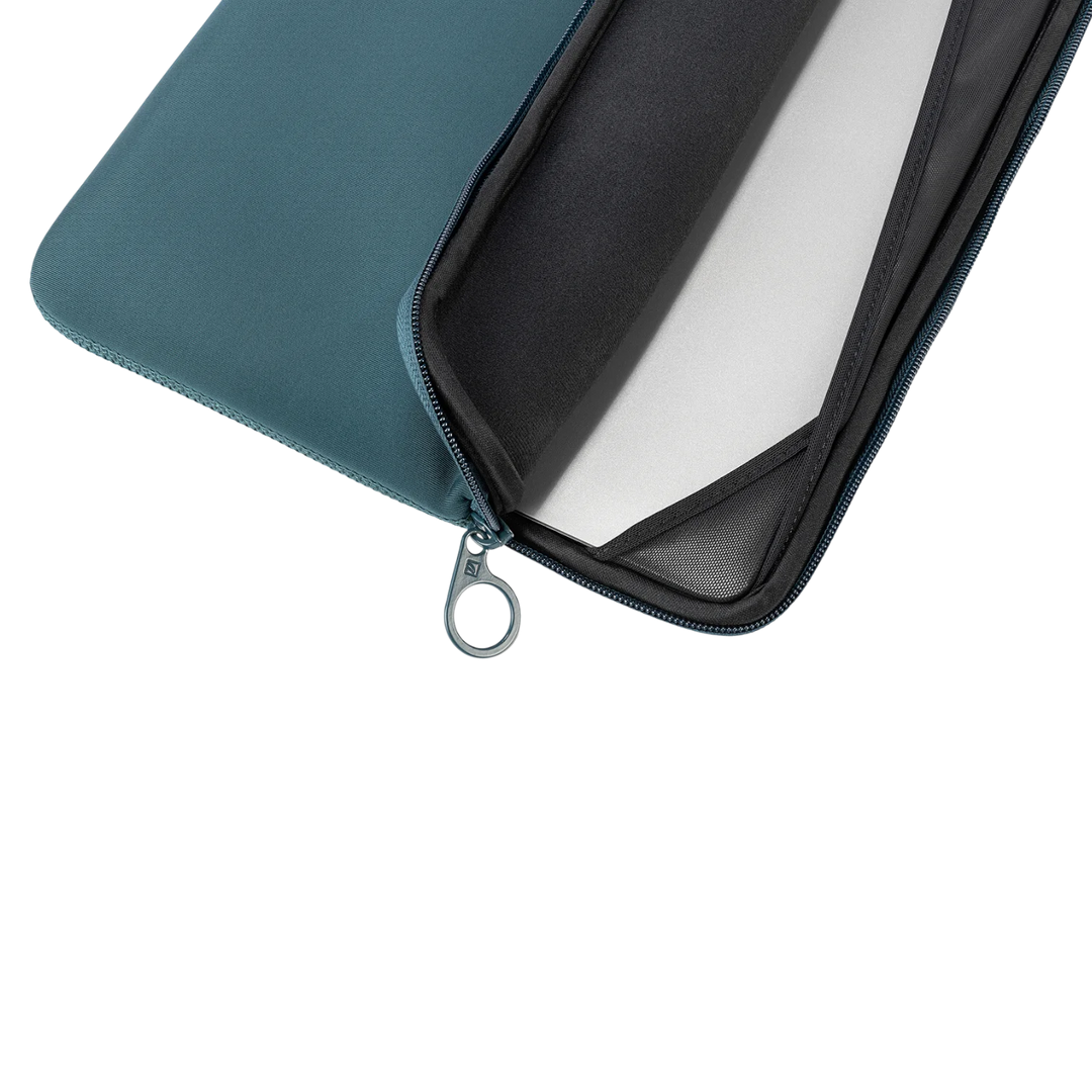 Funda Tucano Top Second Skin Notebook/Macbook