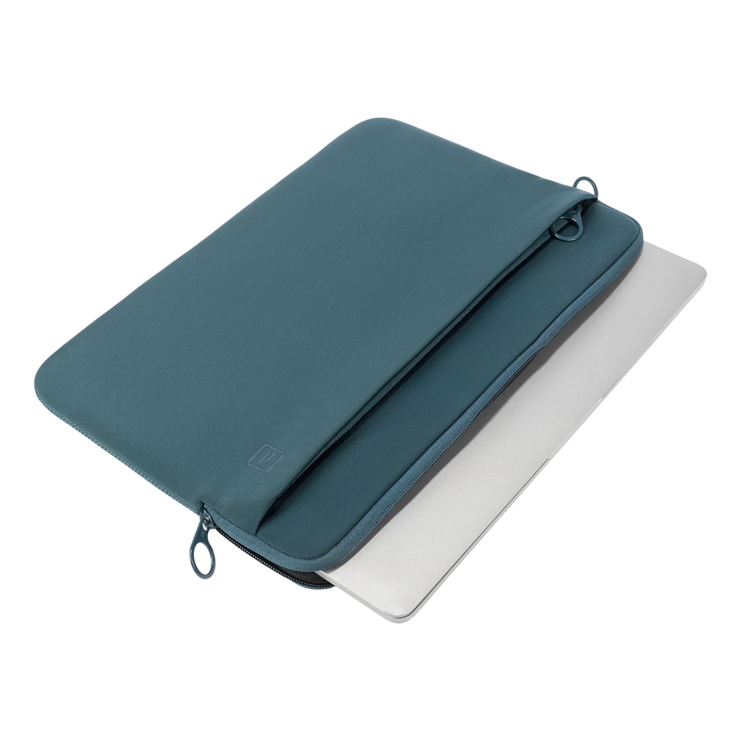 Funda Tucano Top Second Skin Notebook/Macbook