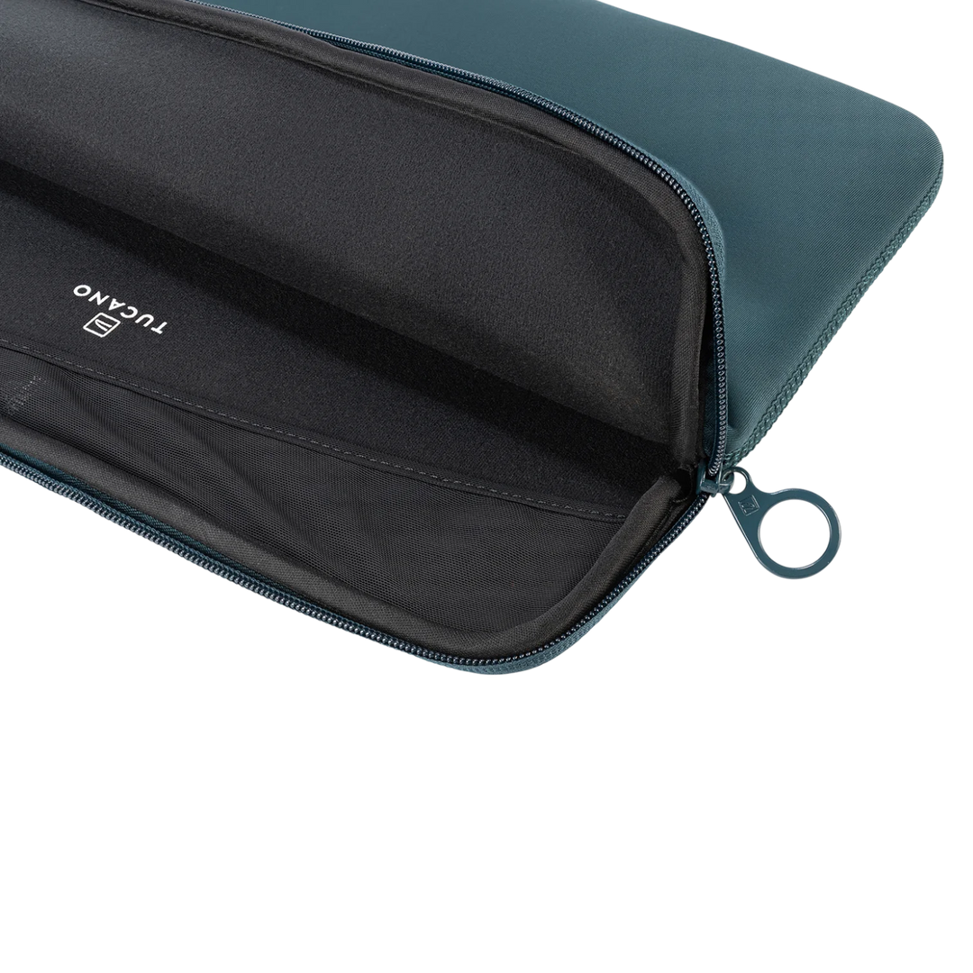 Funda Tucano Top Second Skin Notebook/Macbook