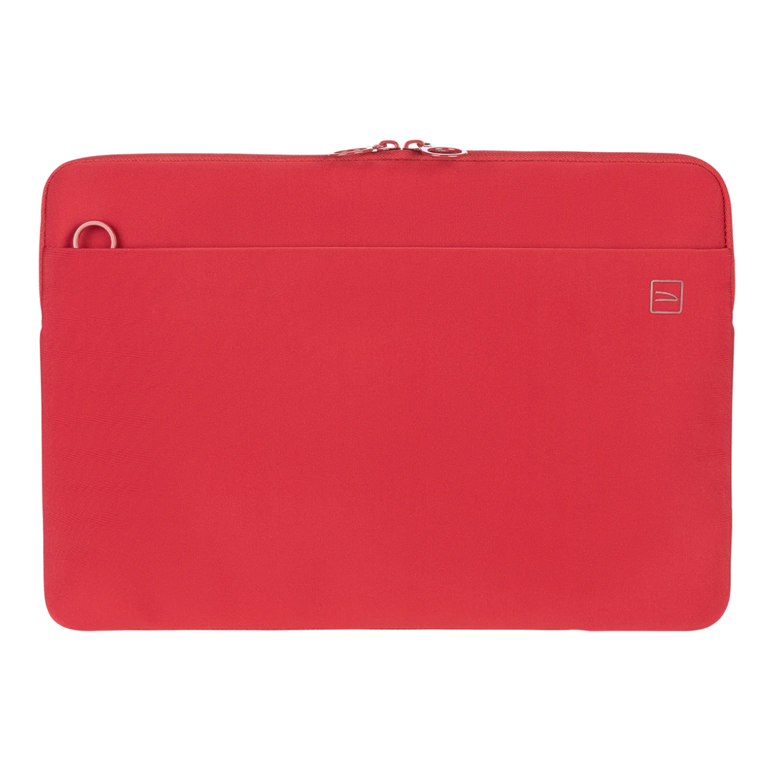 Funda Tucano Top Second Skin Notebook/Macbook
