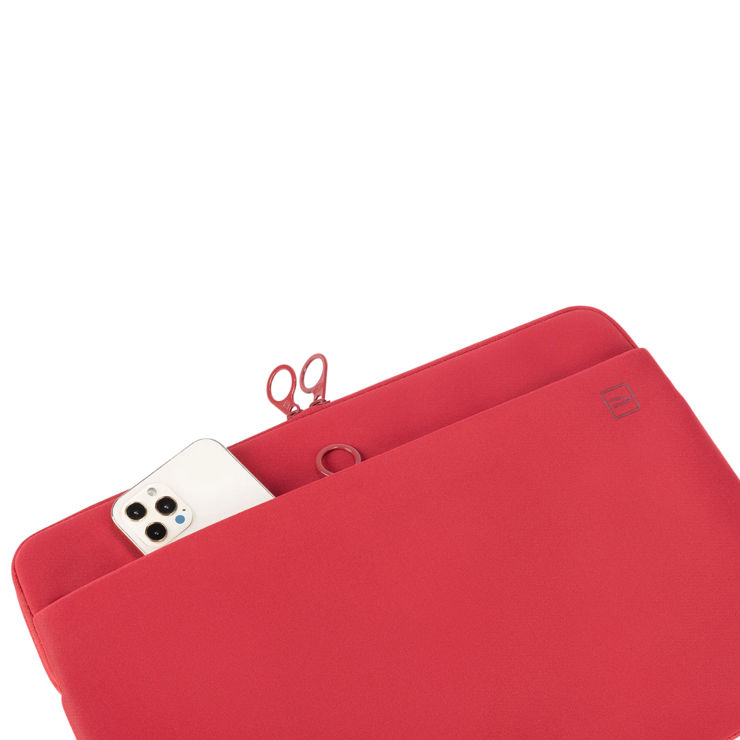 Funda Tucano Top Second Skin Notebook/Macbook