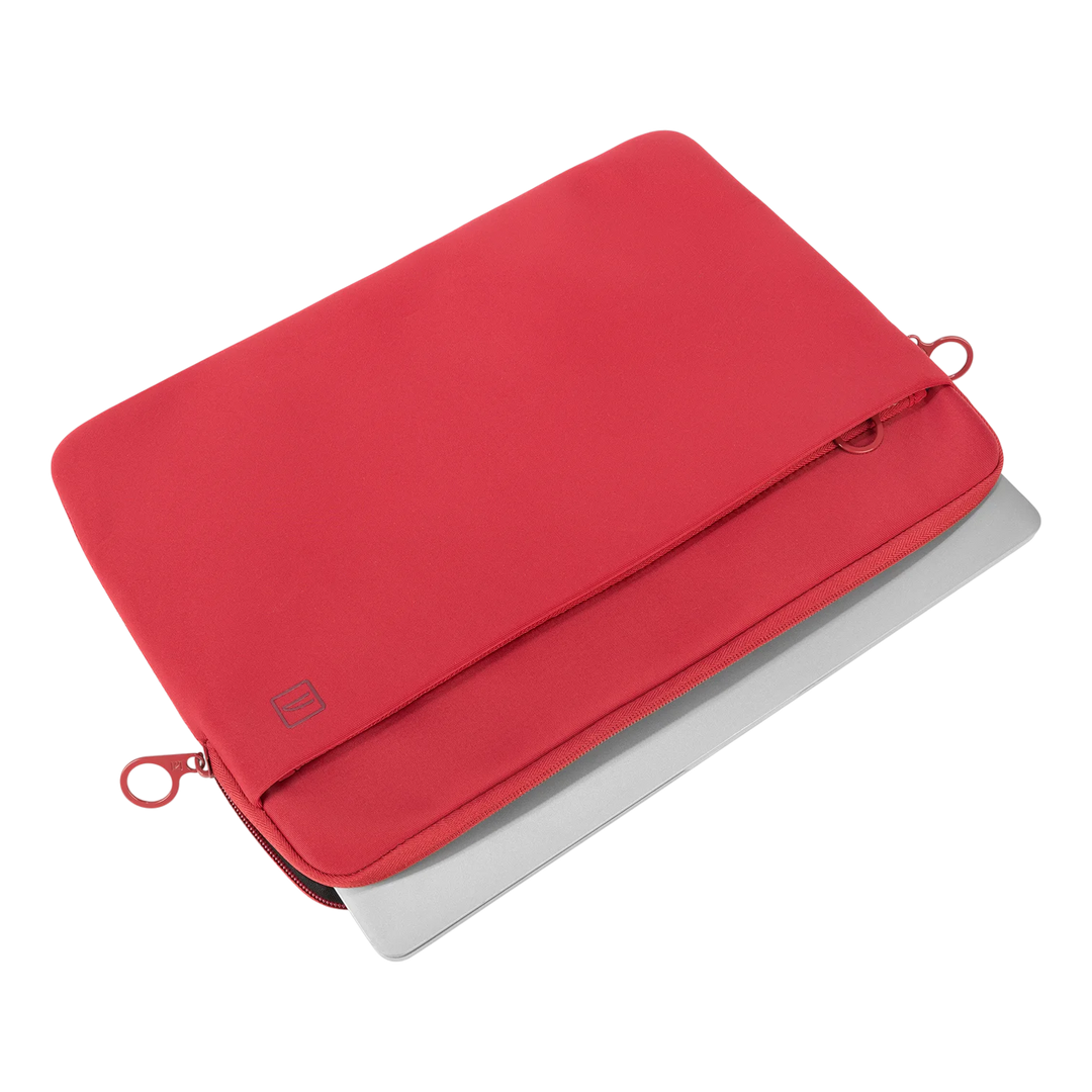 Funda Tucano Top Second Skin Notebook/Macbook