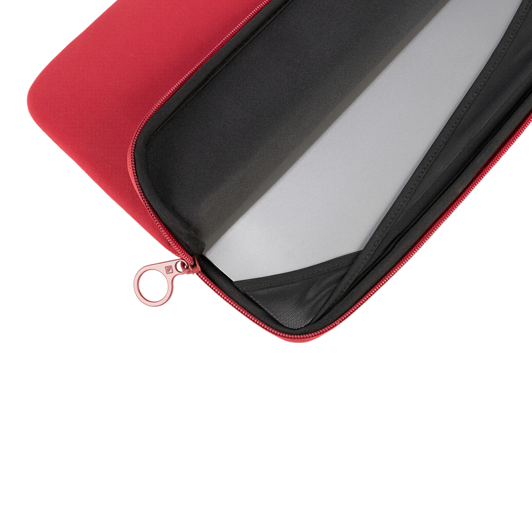 Funda Tucano Top Second Skin Notebook/Macbook