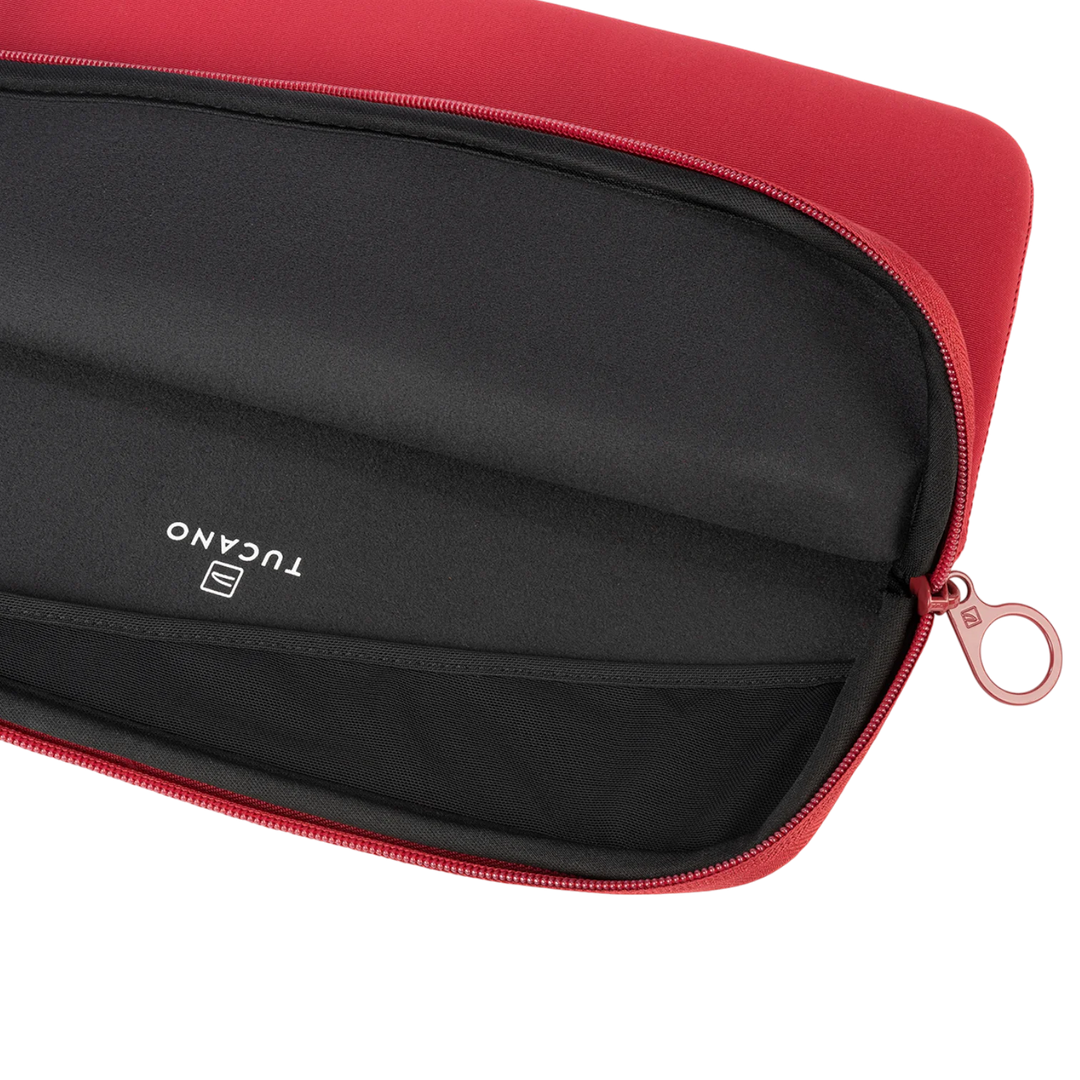 Funda Tucano Top Second Skin Notebook/Macbook