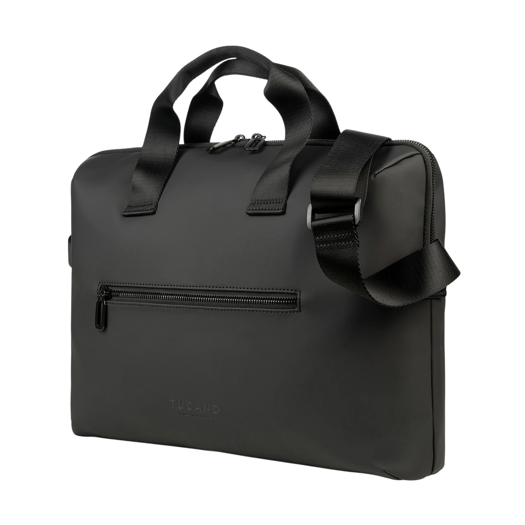 Bolso Tucano Gommo Notebook/Macbook hasta 16"