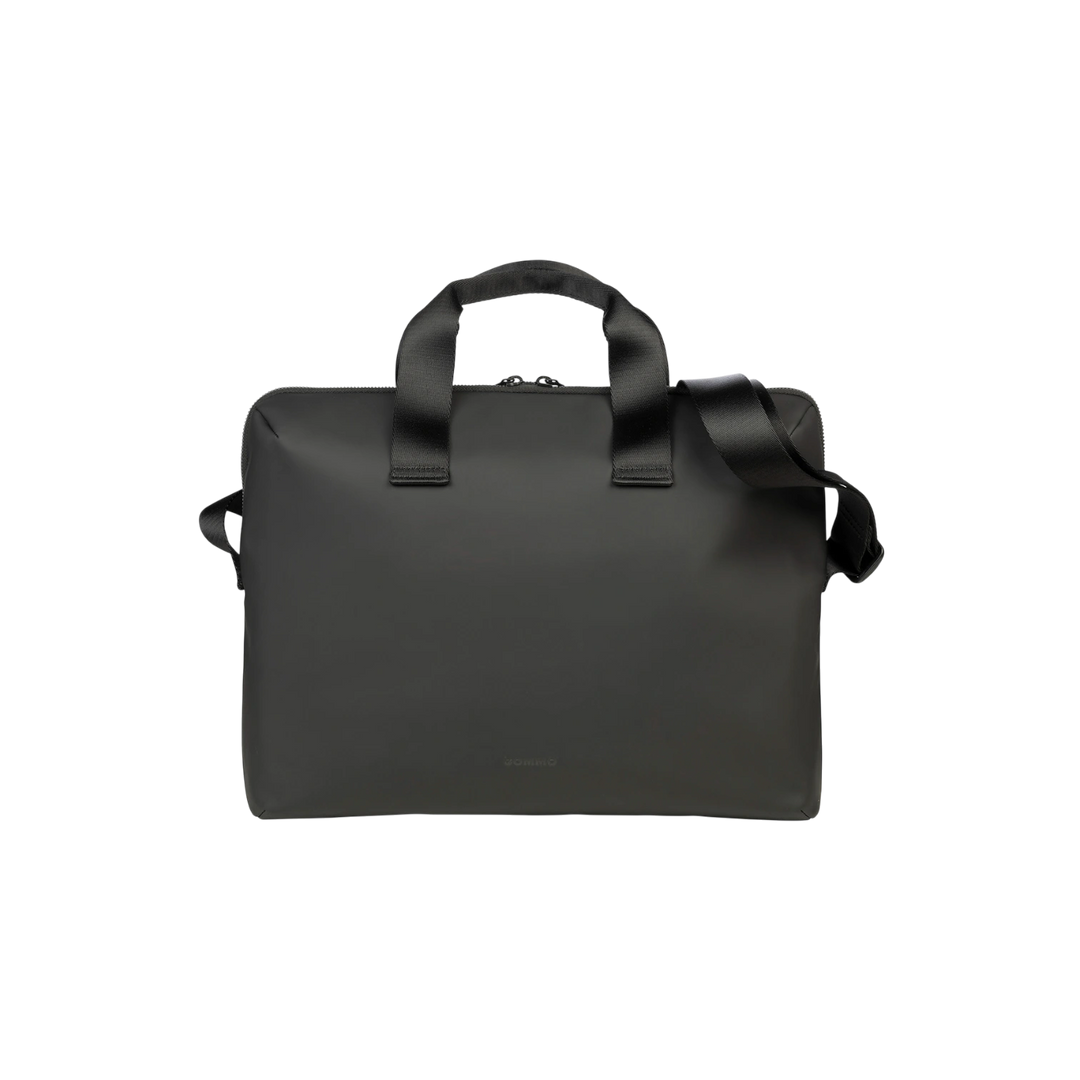 Bolso Tucano Gommo Notebook/Macbook hasta 16"