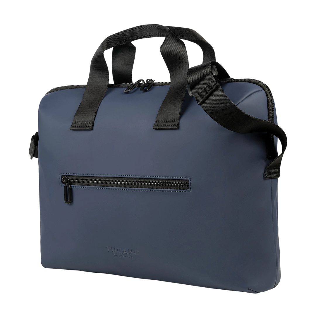 Bolso Tucano Gommo Notebook/Macbook hasta 16"