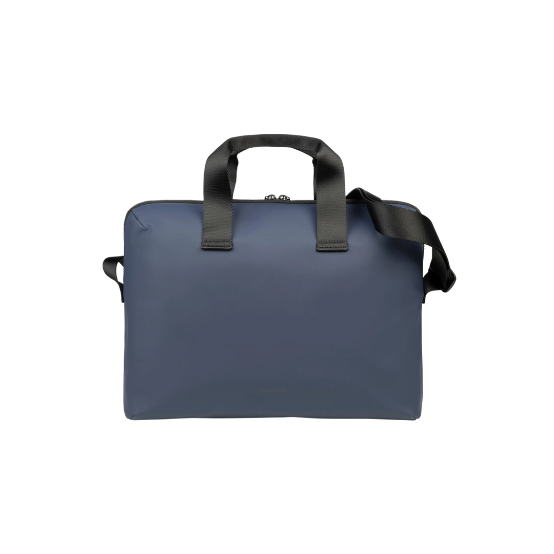 Bolso Tucano Gommo Notebook/Macbook hasta 16"