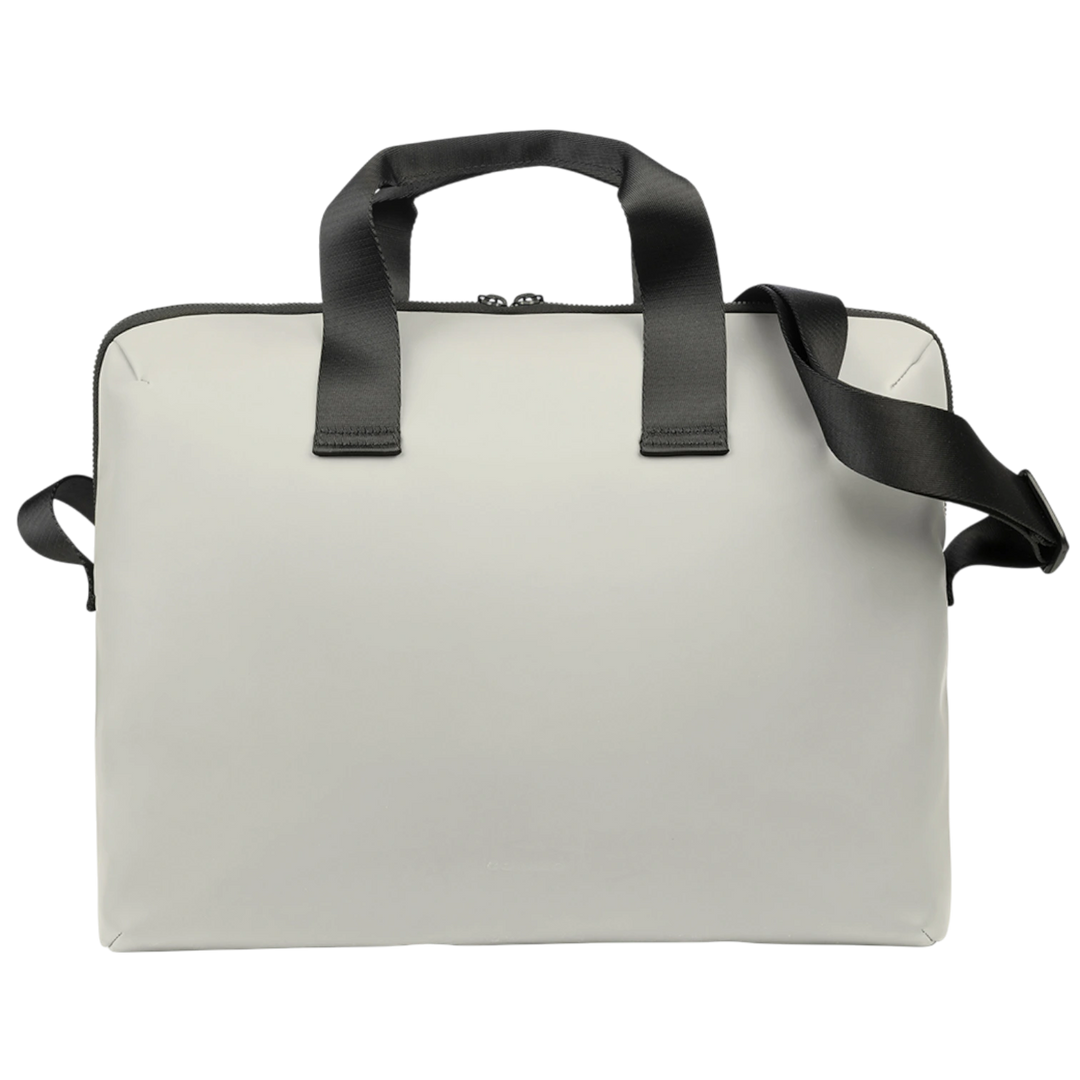 Bolso Tucano Gommo Notebook/Macbook hasta 16"