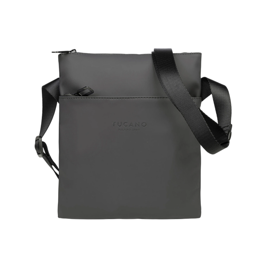 Mini Bolso Tucano Gommo