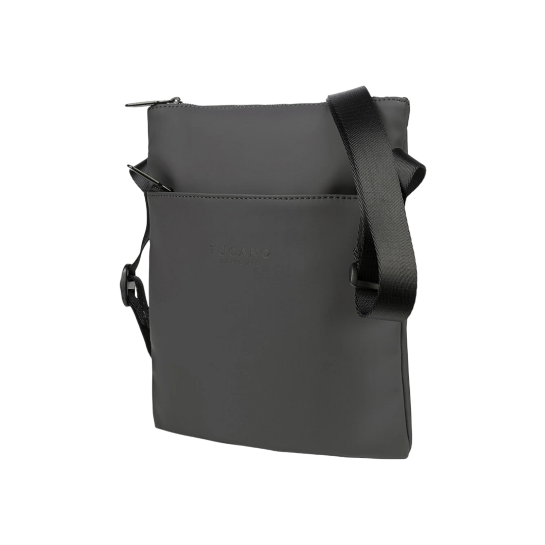 Mini Bolso Tucano Gommo