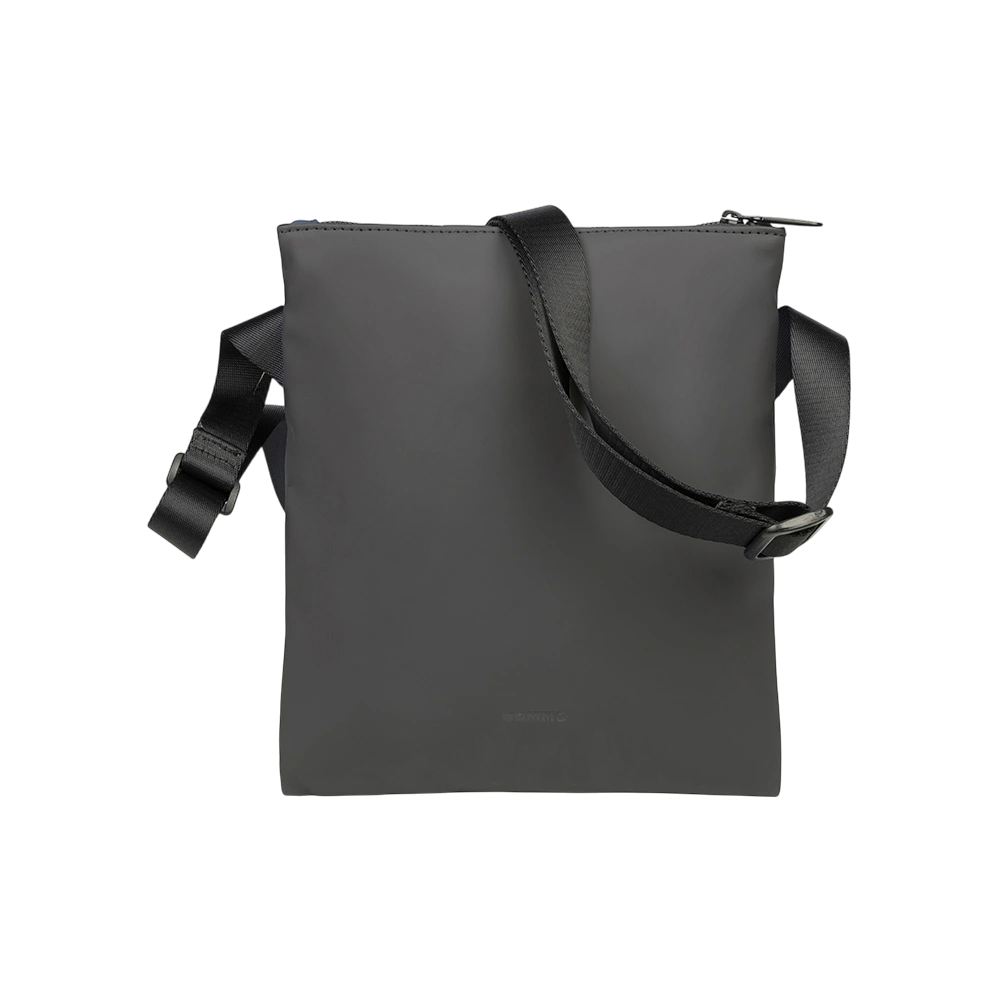 Mini Bolso Tucano Gommo