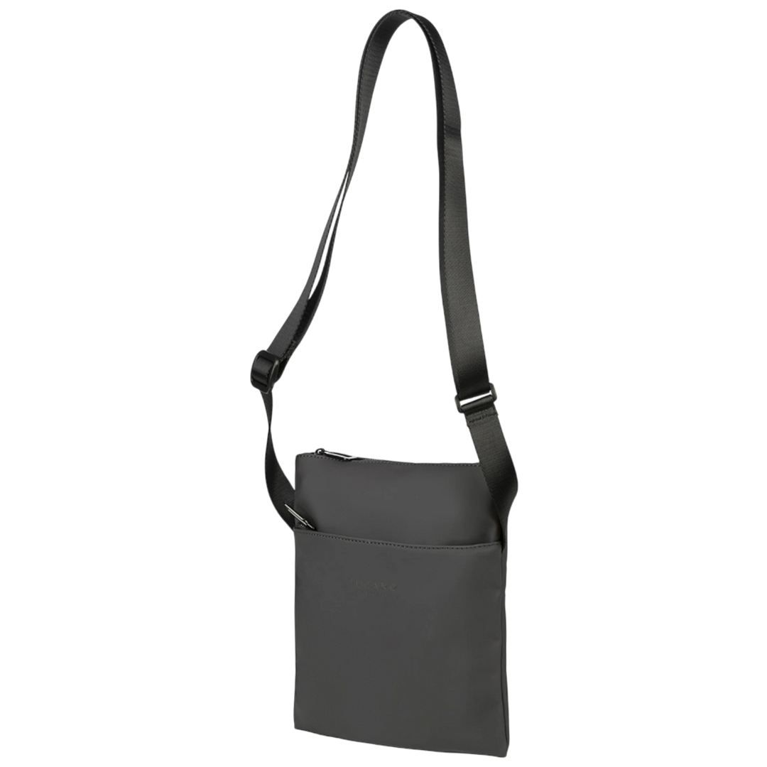 Mini Bolso Tucano Gommo