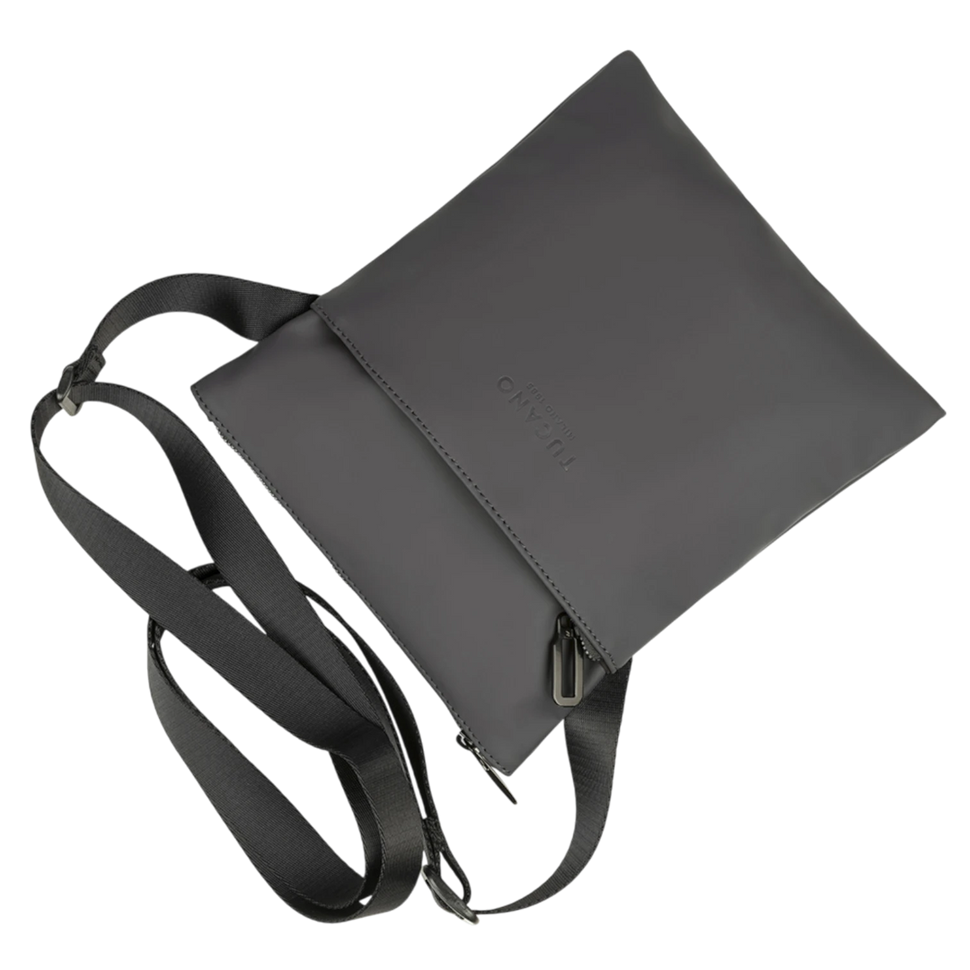 Mini Bolso Tucano Gommo